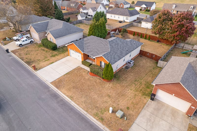 4920 Lentil Dr, Murfreesboro, TN 37128