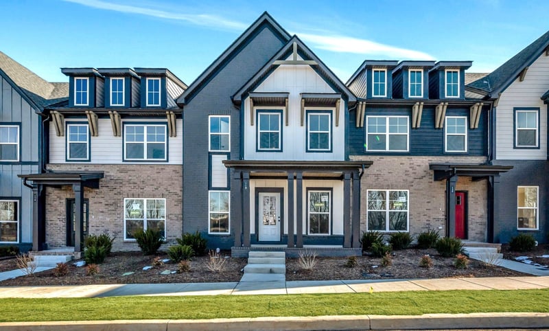 346 Twig Pvt Ct, Hendersonville, TN 37075