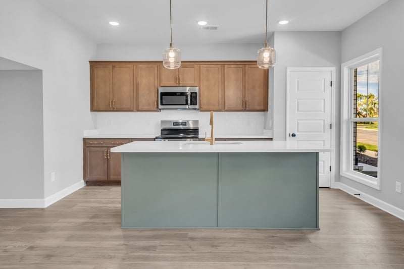 346 Twig Pvt Ct, Hendersonville, TN 37075