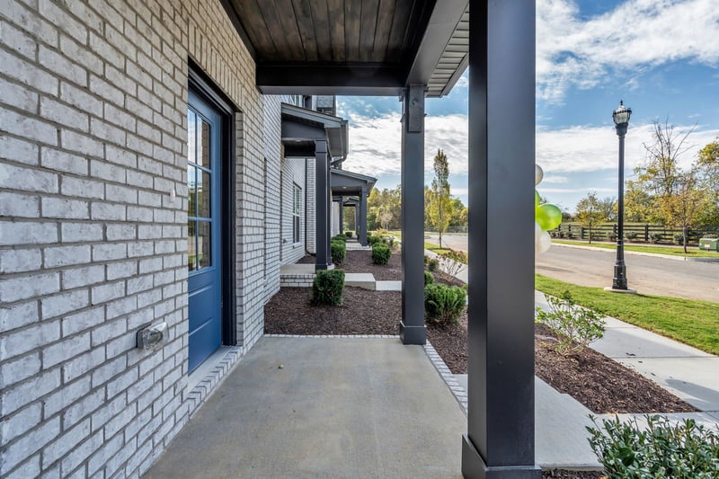 346 Twig Pvt Ct, Hendersonville, TN 37075