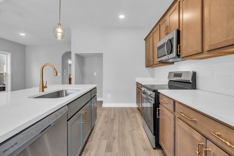 346 Twig Pvt Ct, Hendersonville, TN 37075