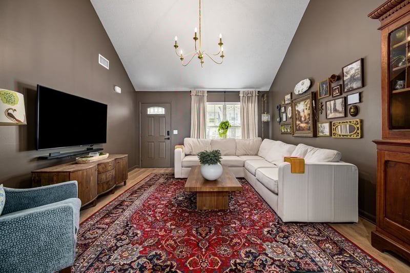 4134 Sunday Silence Way, Murfreesboro, TN 37128