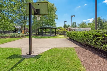 5244 Beech Ridge Rd, Nashville, TN 37221