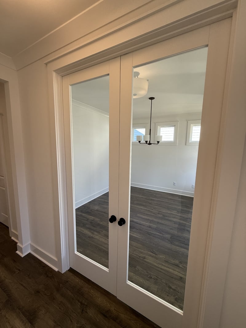 673 Conifer Dr, Spring Hill, TN 37174