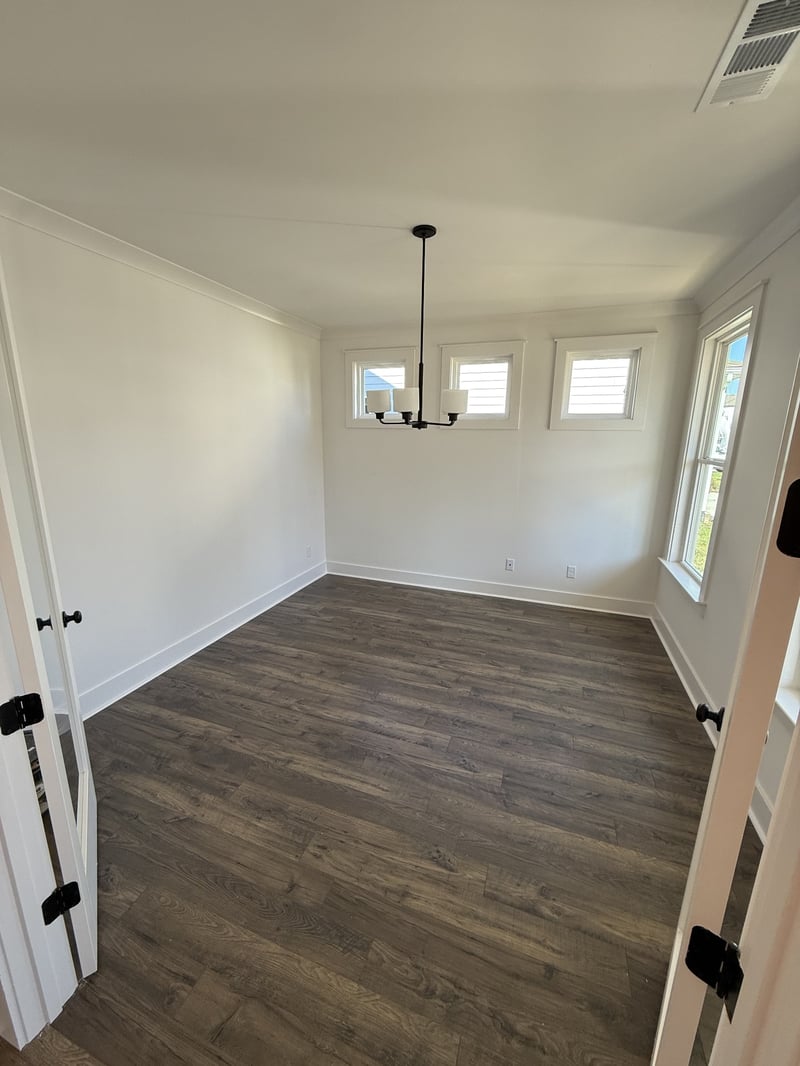 673 Conifer Dr, Spring Hill, TN 37174