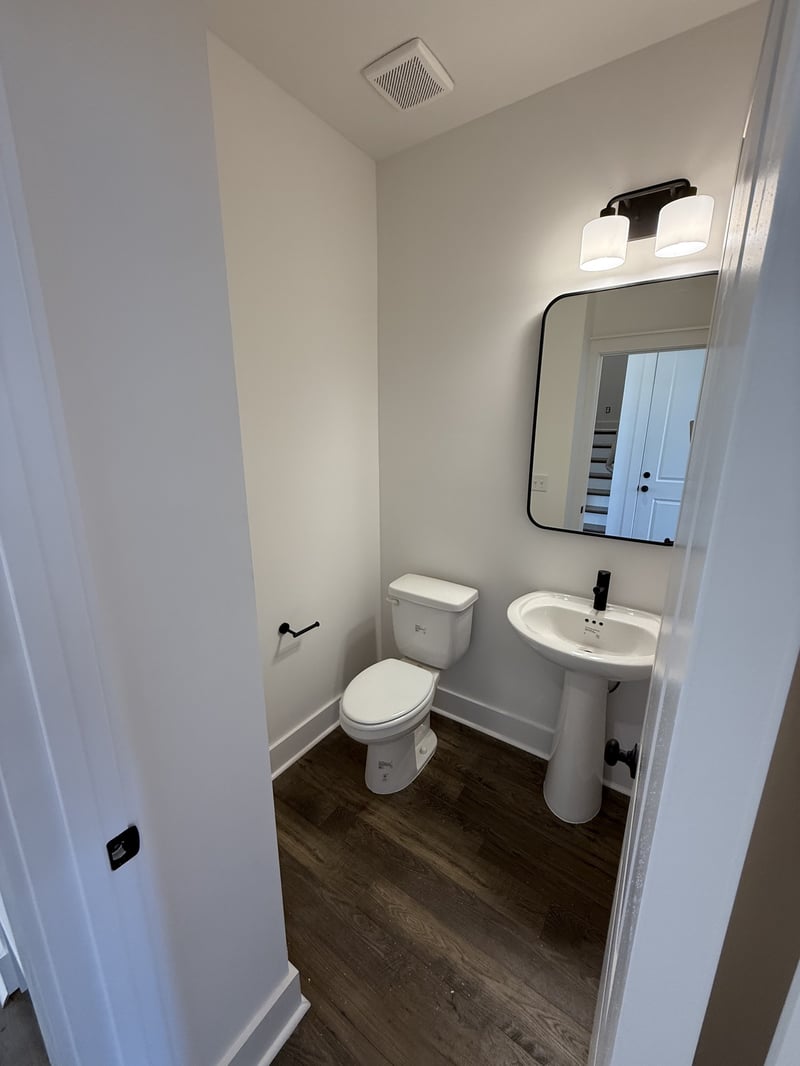 673 Conifer Dr, Spring Hill, TN 37174