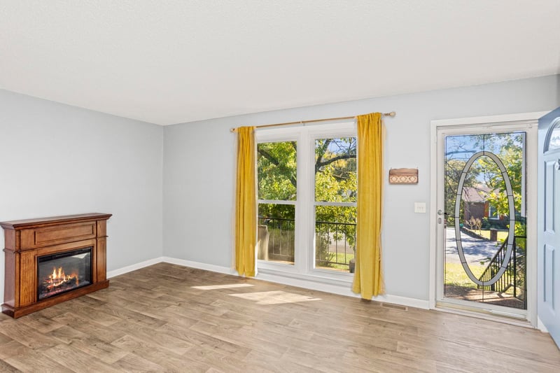 218 Cedarview Dr, Antioch, TN 37013