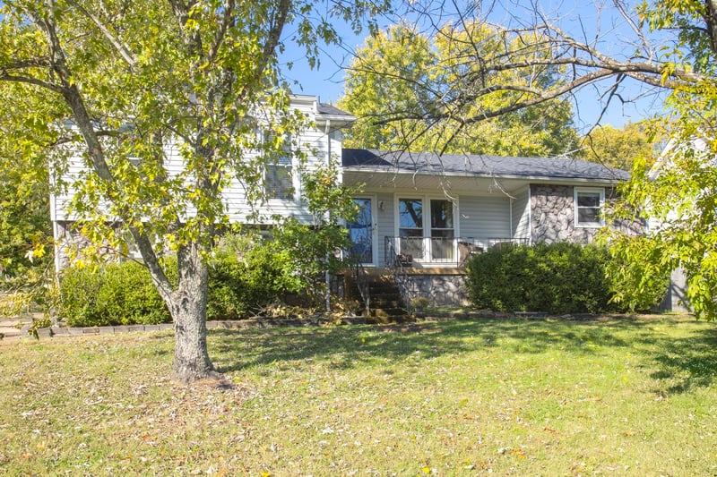 218 Cedarview Dr, Antioch, TN 37013