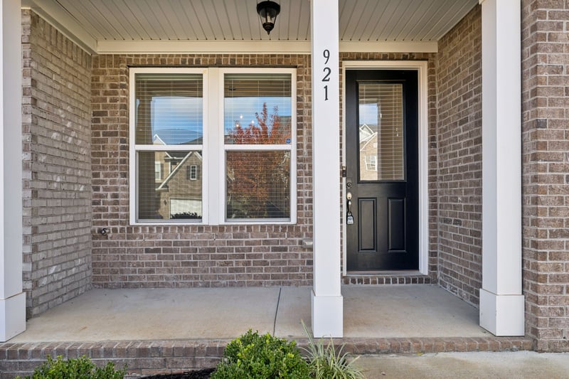 921 Cavan Ln, Mount Juliet, TN 37122