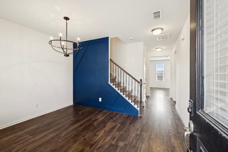 921 Cavan Ln, Mount Juliet, TN 37122