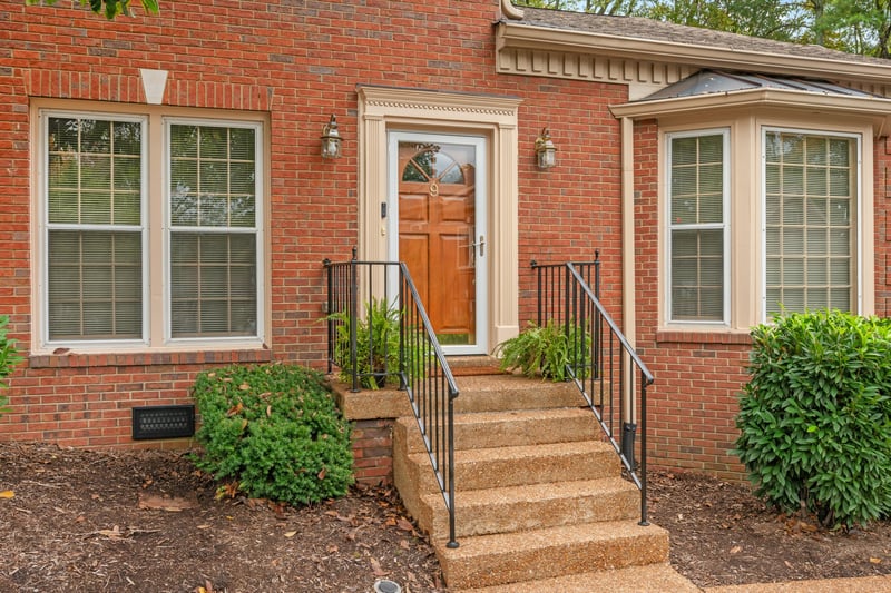 9 Sharonwood Dr, Nashville, TN 37215