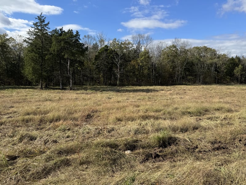 1 Rocky Glade Rd, Eagleville, TN 37060