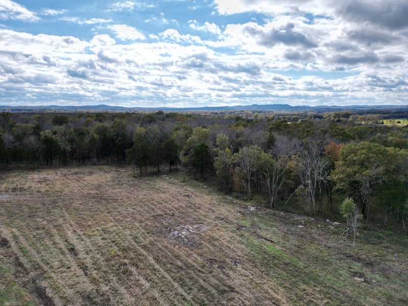 1 Rocky Glade Rd, Eagleville, TN 37060