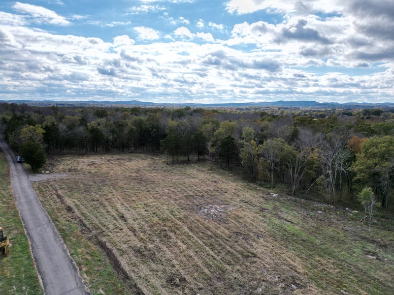 1 Rocky Glade Rd, Eagleville, TN 37060