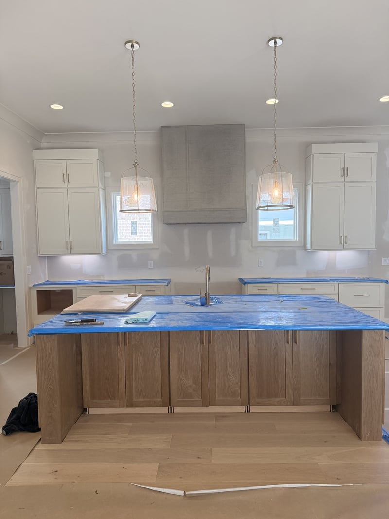 4024 Forestside Dr, Franklin, TN 37064