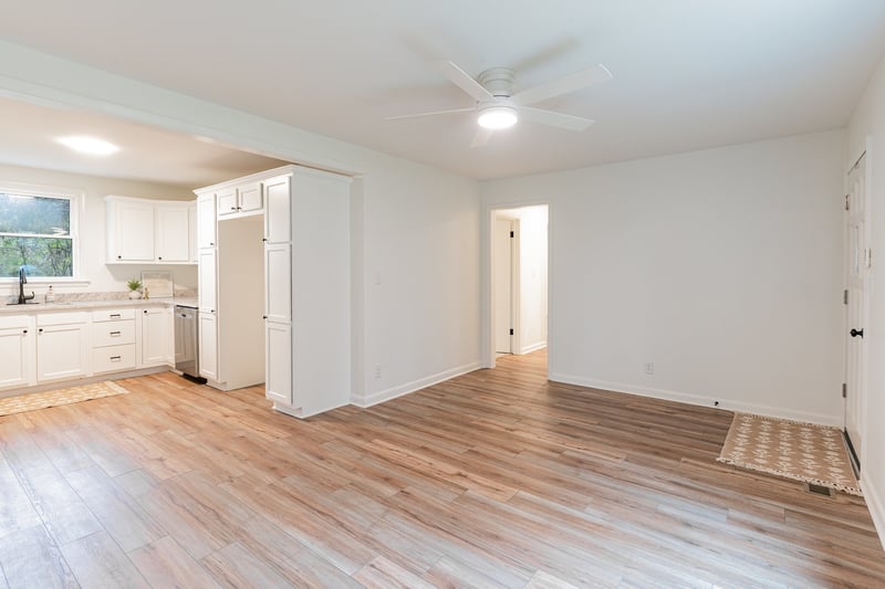 1307 Atlas St, Murfreesboro, TN 37130