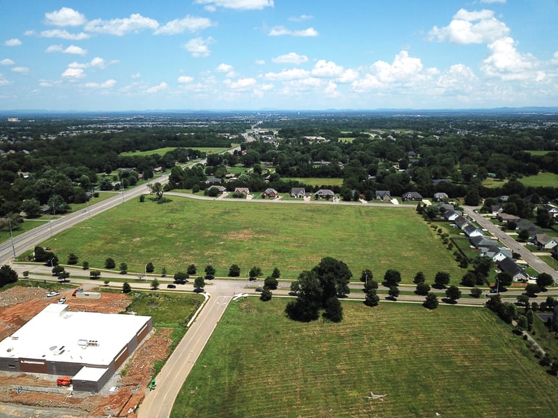 0 Franklin Rd, Murfreesboro, TN 37128