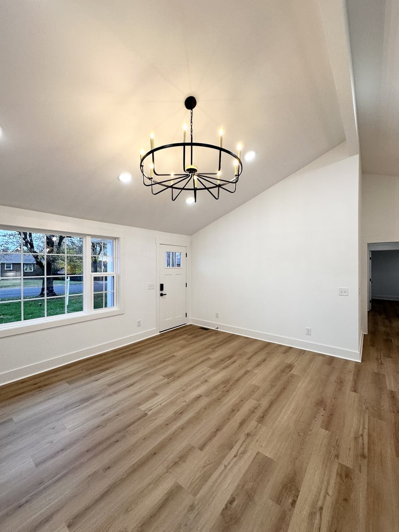 106 Lucinda Ln, Hendersonville, TN 37075