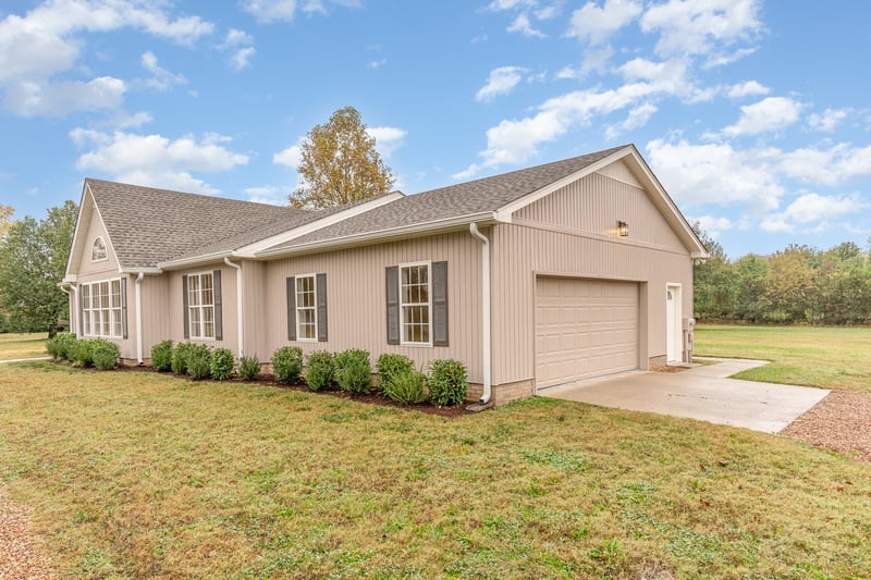 4806 Manchester Pike, Murfreesboro, TN 37127