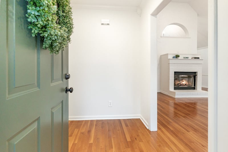 4806 Manchester Pike, Murfreesboro, TN 37127