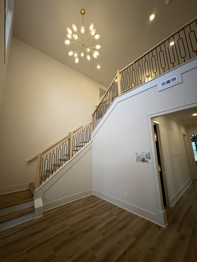 7517 Sutcliff Dr, College Grove, TN 37046