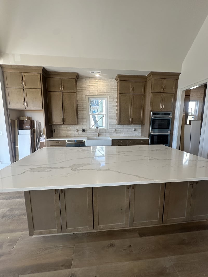 7517 Sutcliff Dr, College Grove, TN 37046