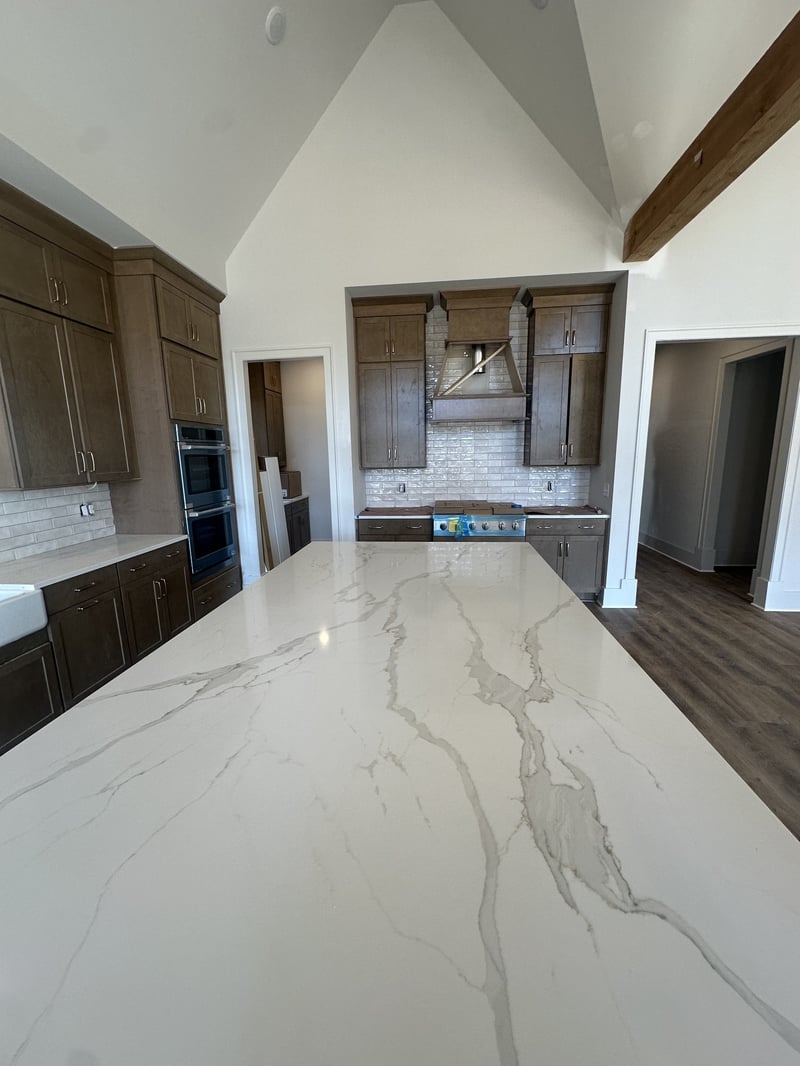 7517 Sutcliff Dr, College Grove, TN 37046