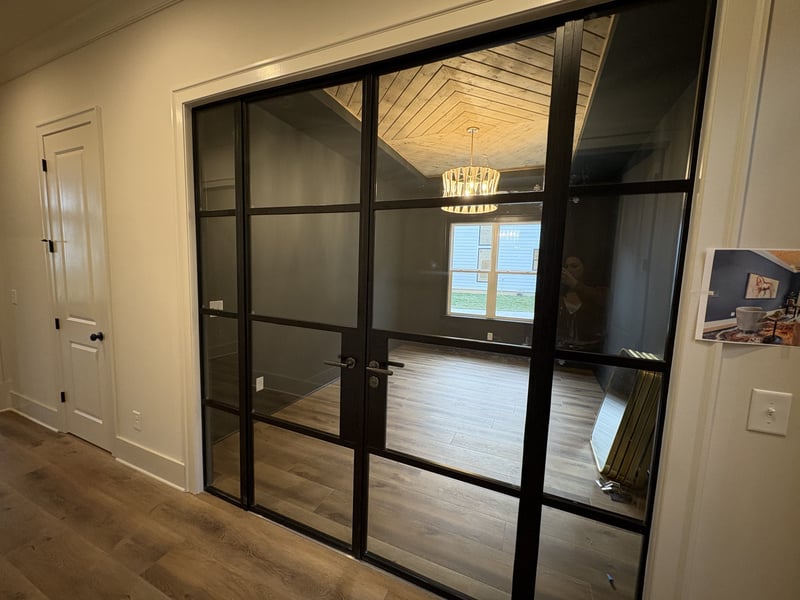 7517 Sutcliff Dr, College Grove, TN 37046