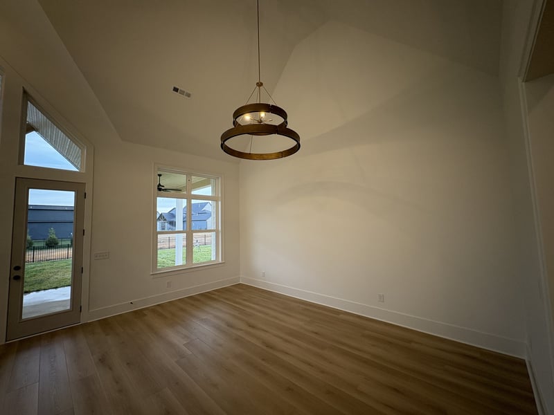 7513 Sutcliff Dr, College Grove, TN 37046