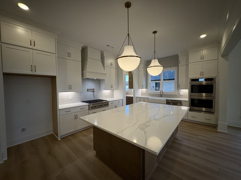 7513 Sutcliff Dr, College Grove, TN 37046