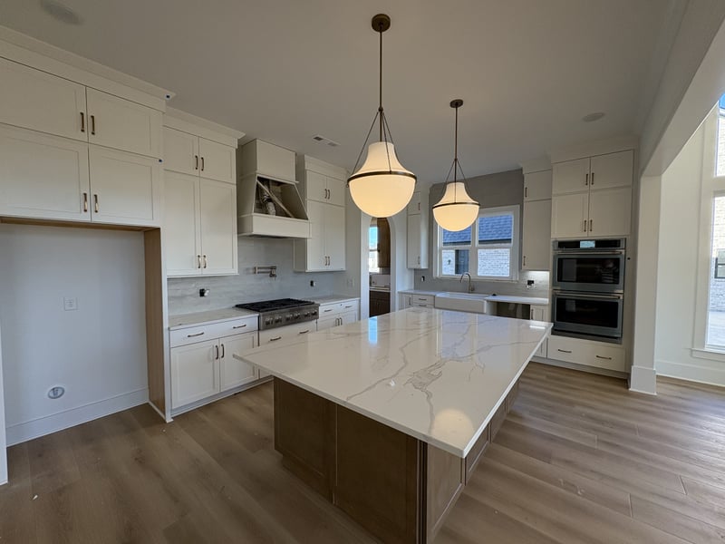 7513 Sutcliff Dr, College Grove, TN 37046