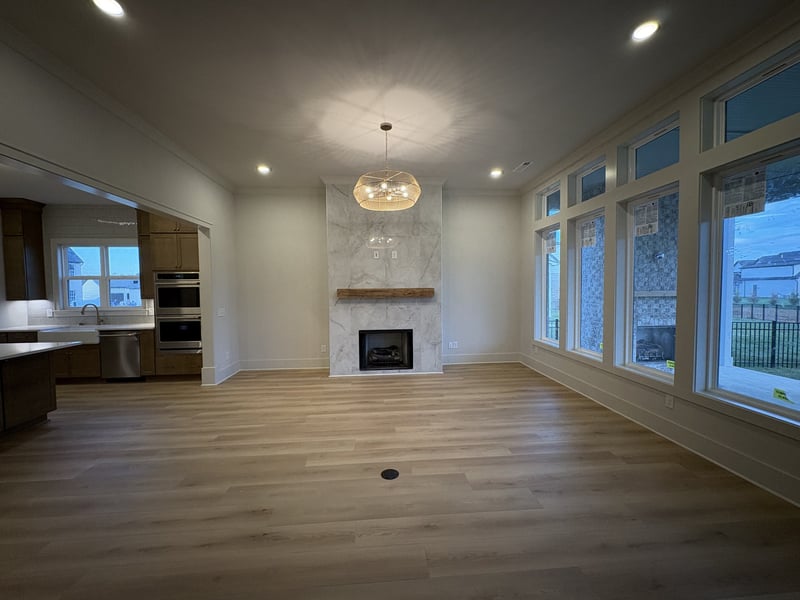 7509 Sutcliff Dr, College Grove, TN 37046