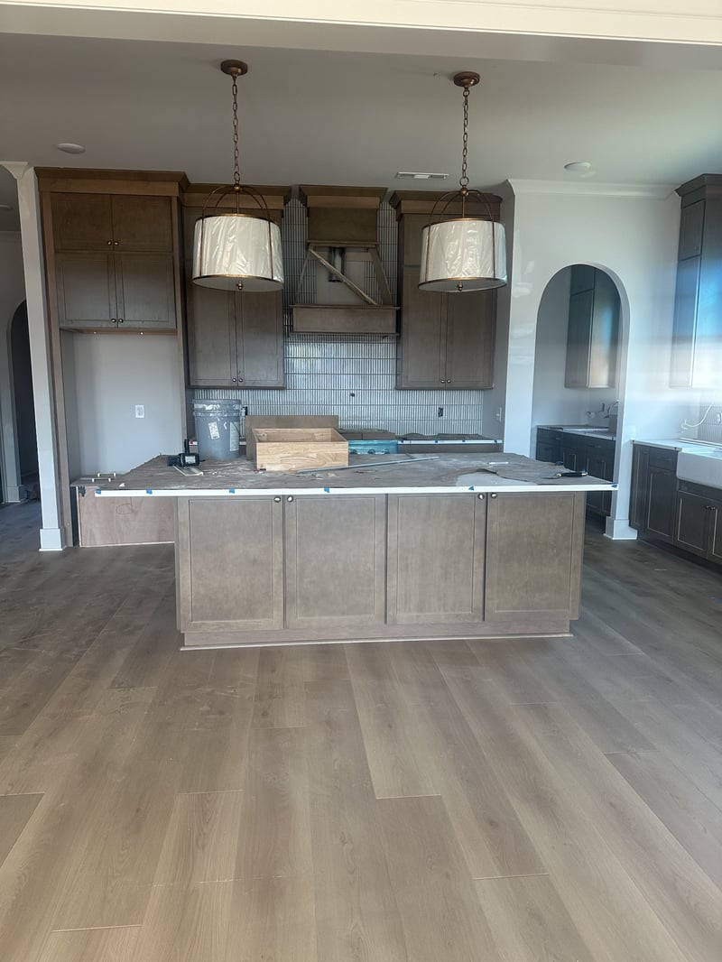 7509 Sutcliff Dr, College Grove, TN 37046