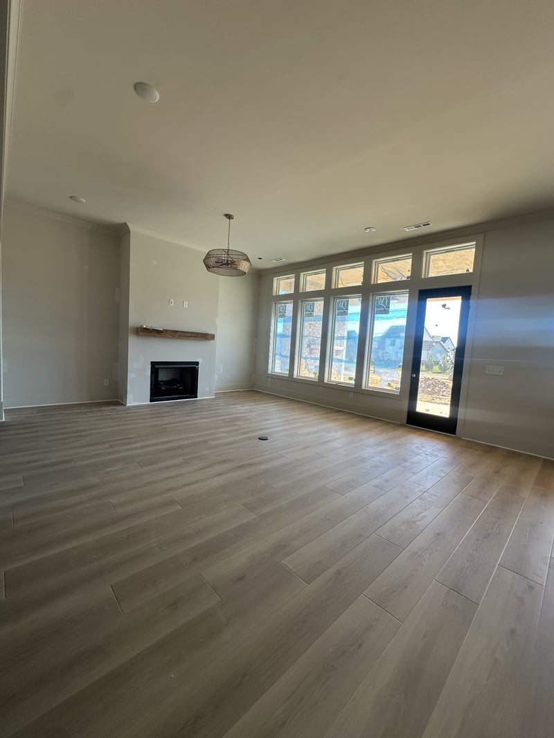 7509 Sutcliff Dr, College Grove, TN 37046