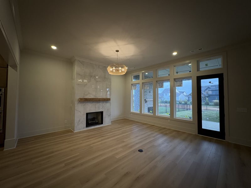 7509 Sutcliff Dr, College Grove, TN 37046