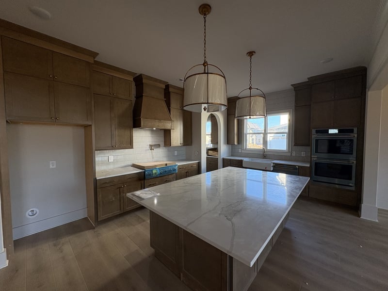 7509 Sutcliff Dr, College Grove, TN 37046