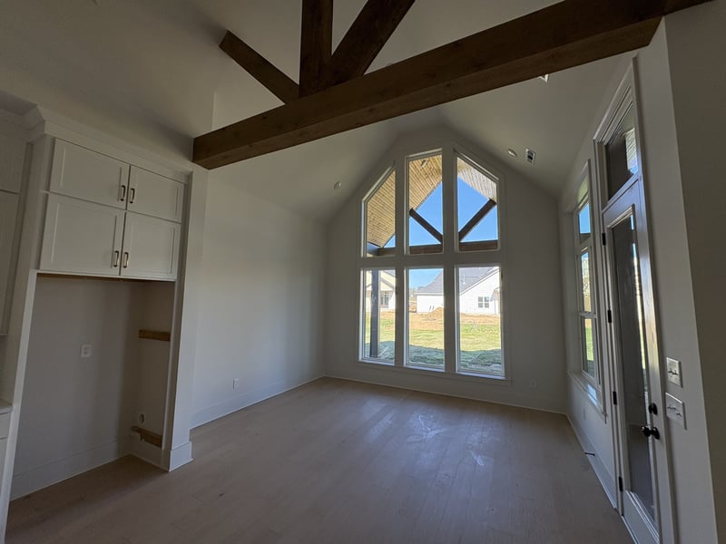 7928 Halewood Dr, College Grove, TN 37046