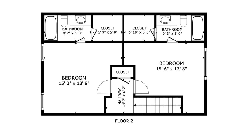 348 Arapaho Dr, Murfreesboro, TN 37128