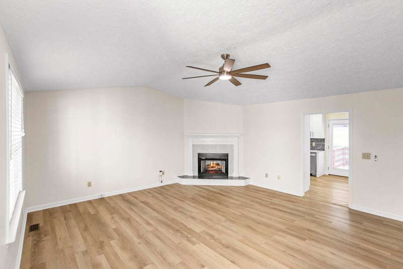 184 Bradford Cir, Hendersonville, TN 37075