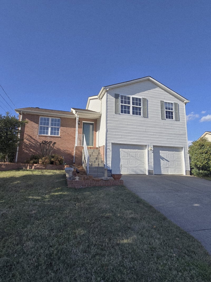184 Bradford Cir, Hendersonville, TN 37075