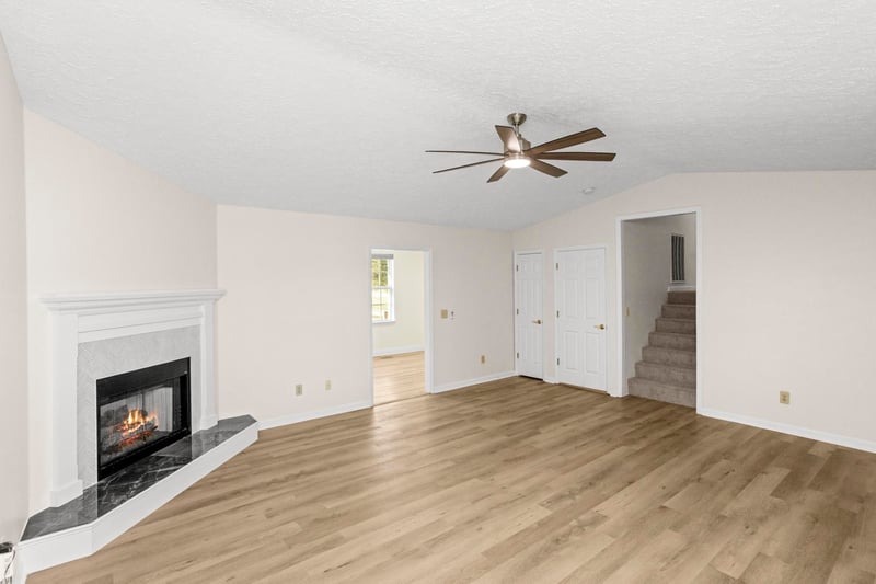 184 Bradford Cir, Hendersonville, TN 37075