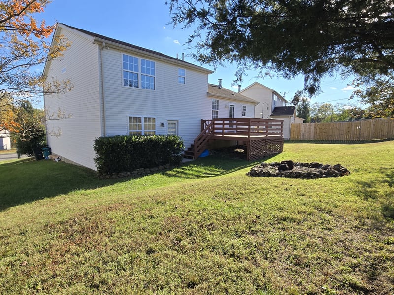 184 Bradford Cir, Hendersonville, TN 37075