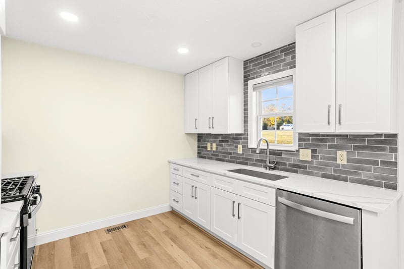 184 Bradford Cir, Hendersonville, TN 37075