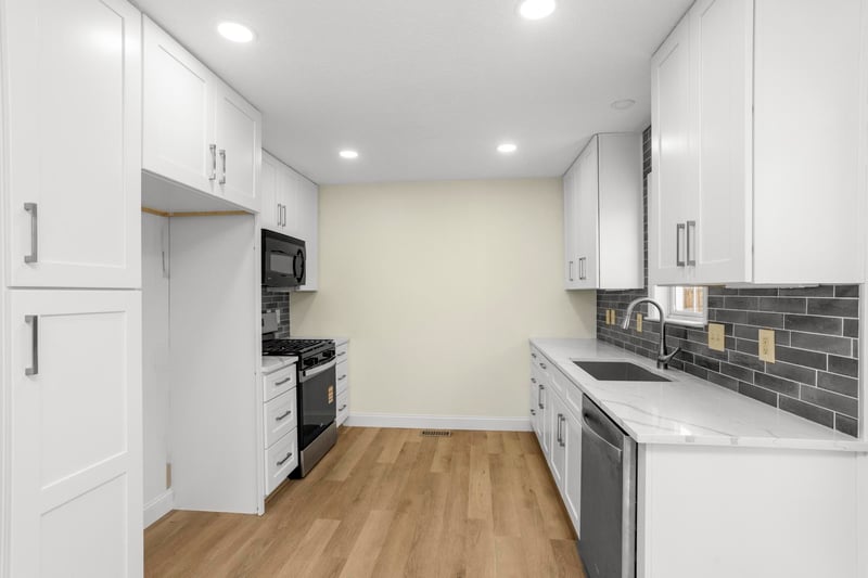 184 Bradford Cir, Hendersonville, TN 37075