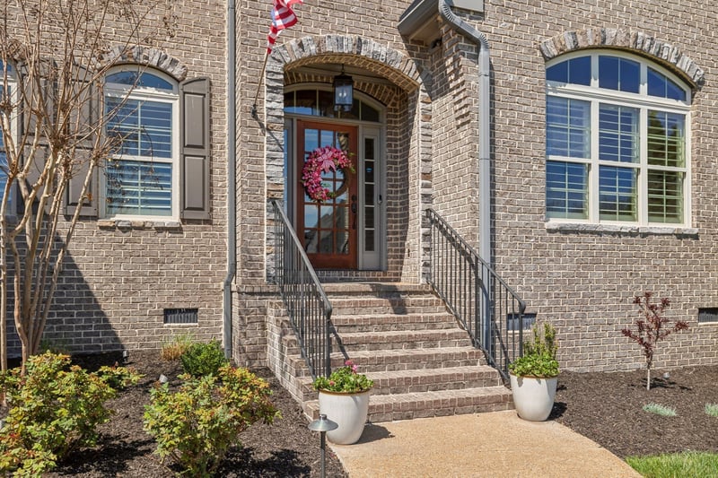 9133 Holstein Dr, Nolensville, TN 37135