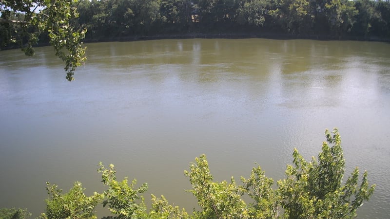 0 Sauger Dr, Charlotte, TN 37036