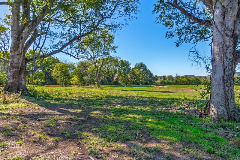 4021 Baileys Cove Ct, Franklin, TN 37064