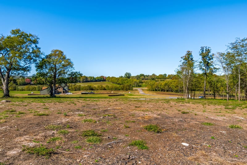 4021 Baileys Cove Ct, Franklin, TN 37064