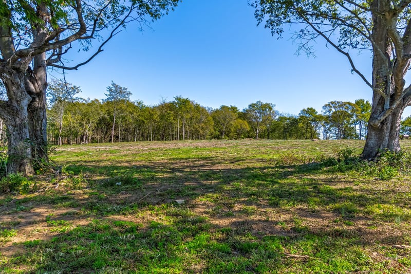 4021 Baileys Cove Ct, Franklin, TN 37064