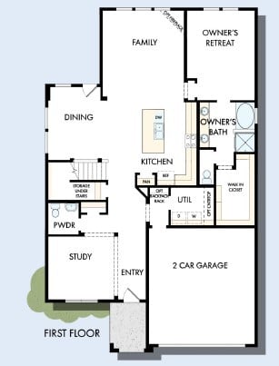 1135 Callaway Dr, Lebanon, TN 37087